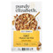 <img alt="Purely Elizabeth, Superfood Cereal, Honey Peanut Butter, 11 oz (312 g)" title="Purely Elizabeth, Superfood Cereal, Honey Peanut Butter, 11 oz (312 g),810589031698"