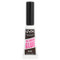<img alt="NYX Professional Makeup, The Brow Glue, Instant Brow Styler, 05 Black, 0.17 oz (5 g)" title="NYX Professional Makeup, The Brow Glue, Instant Brow Styler, 05 Black, 0.17 oz (5 g),800897233846"