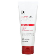 <img alt="Benton, AC BHA Gel, 3.38 fl oz (100 ml)" title="Benton, AC BHA Gel, 3.38 fl oz (100 ml),8809566990020"