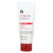 <img alt="Benton, AC BHA Gel, 3.38 fl oz (100 ml)" title="Benton, AC BHA Gel, 3.38 fl oz (100 ml),8809566990020"