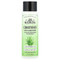 <img alt="J R Watkins, Conditioner, Aloe & Green Tea, 12 fl oz (354 ml)" title="J R Watkins, Conditioner, Aloe & Green Tea, 12 fl oz (354 ml),856428008322"