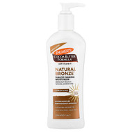 <img alt="Palmers, Cocoa Butter Formula with Vitamin E, Natural Bronze, Sunless Tanning Moisturizer, 8.5 fl oz (250 ml)" title="Palmers, Cocoa Butter Formula with Vitamin E, Natural Bronze, Sunless Tanning Moisturizer, 8.5 fl oz (250 ml),010181041051"