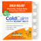 <img alt="Boiron, ColdCalm Meltaway, Ages 4+, Unflavored, 60 Meltaway Tablets" title="Boiron, ColdCalm Meltaway, Ages 4+, Unflavored, 60 Meltaway Tablets,306962607609" <img alt="Boiron, ColdCalm Meltaway, Ages 4+, Unflavored, 60 Meltaway Tablets" title="Boiron, ColdCalm Meltaway, Ages 4+, Unflavored, 60 Meltaway Tablets,306962607609"