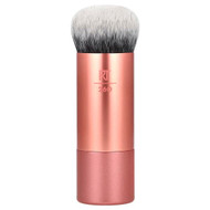 <img alt="Real Techniques, Bubble Blending Brush, 1 Brush" title="Real Techniques, Bubble Blending Brush, 1 Brush,079625440829"