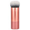 <img alt="Real Techniques, Bubble Blending Brush, 1 Brush" title="Real Techniques, Bubble Blending Brush, 1 Brush,079625440829" <img alt="Real Techniques, Bubble Blending Brush, 1 Brush" title="Real Techniques, Bubble Blending Brush, 1 Brush,079625440829"