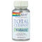 <img alt="Solaray, Total Cleanse, Kidneys, 60 VegCaps" title="Solaray, Total Cleanse, Kidneys, 60 VegCaps,076280083644"