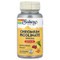 <img alt="Solaray, Chromium Picolinate Lozenges, Natural Lemon-Raspberry, 1,000 mcg, 100 Lozenges" title="Solaray, Chromium Picolinate Lozenges, Natural Lemon-Raspberry, 1,000 mcg, 100 Lozenges,076280418873" <img alt="Solaray, Chromium Picolinate Lozenges, Natural Lemon-Raspberry, 1,000 mcg, 100 Lozenges" title="Solaray, Chromium Picolinate Lozenges, Natural Lemon-Raspberry, 1,000 mcg, 100 Lozenges,076280418873"