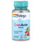 <img alt="Solaray, CranActin, 60 VegCaps" title="Solaray, CranActin, 60 VegCaps,076280008401"