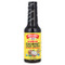 <img alt="Bragg, Organic Coconut Liquid Aminos, 10 fl oz (296 ml)" title="Bragg, Organic Coconut Liquid Aminos, 10 fl oz (296 ml),074305006104" <img alt="Bragg, Organic Coconut Liquid Aminos, 10 fl oz (296 ml)" title="Bragg, Organic Coconut Liquid Aminos, 10 fl oz (296 ml),074305006104"