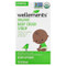 <img alt="Wellements, Organic Baby Cough Syrup, 4 Months+, 2 fl oz (58 ml)" title="Wellements, Organic Baby Cough Syrup, 4 Months+, 2 fl oz (58 ml),729609000180"