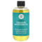 <img alt="Pure Body Naturals, Cellulite Smoothing Oil, 8 fl oz (240 ml)" title="Pure Body Naturals, Cellulite Smoothing Oil, 8 fl oz (240 ml),858416007485" <img alt="Pure Body Naturals, Cellulite Smoothing Oil, 8 fl oz (240 ml)" title="Pure Body Naturals, Cellulite Smoothing Oil, 8 fl oz (240 ml),858416007485"