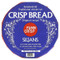 <img alt="Finn Crisp, Siljans, Crisp Bread, Original Recipe, 14 oz (400 g)" title="Finn Crisp, Siljans, Crisp Bread, Original Recipe, 14 oz (400 g),605870001173"