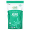 <img alt="Health Garden, Organic Blue Agave Sweetener, 12 oz (341 g)" title="Health Garden, Organic Blue Agave Sweetener, 12 oz (341 g),857722006243" <img alt="Health Garden, Organic Blue Agave Sweetener, 12 oz (341 g)" title="Health Garden, Organic Blue Agave Sweetener, 12 oz (341 g),857722006243"