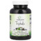 <img alt="Amazing India, Triphala, 750 mg, 120 Veggie Capsules" title="Amazing India, Triphala, 750 mg, 120 Veggie Capsules,819209020678" <img alt="Amazing India, Triphala, 750 mg, 120 Veggie Capsules" title="Amazing India, Triphala, 750 mg, 120 Veggie Capsules,819209020678"