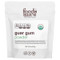 <img alt="Foods Alive, Guar Gum Powder, 8 oz (227 g)" title="Foods Alive, Guar Gum Powder, 8 oz (227 g),850008080913"