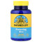 <img alt="Natures Life, Protecting Zinc, 50 mg, 250 Tablets" title="Natures Life, Protecting Zinc, 50 mg, 250 Tablets,040647002982"