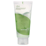 <img alt="ISNtree, Aloe Soothing Gel, Fresh Type, 10.14 fl oz (300 ml)" title="ISNtree, Aloe Soothing Gel, Fresh Type, 10.14 fl oz (300 ml),8809800940699"