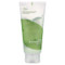 <img alt="ISNtree, Aloe Soothing Gel, Fresh Type, 10.14 fl oz (300 ml)" title="ISNtree, Aloe Soothing Gel, Fresh Type, 10.14 fl oz (300 ml),8809800940699" <img alt="ISNtree, Aloe Soothing Gel, Fresh Type, 10.14 fl oz (300 ml)" title="ISNtree, Aloe Soothing Gel, Fresh Type, 10.14 fl oz (300 ml),8809800940699"