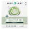 <img alt="Jade Leaf Matcha, Matcha Latte, Original, 5.3 oz (150 g)" title="Jade Leaf Matcha, Matcha Latte, Original, 5.3 oz (150 g),853371006962" <img alt="Jade Leaf Matcha, Matcha Latte, Original, 5.3 oz (150 g)" title="Jade Leaf Matcha, Matcha Latte, Original, 5.3 oz (150 g),853371006962"