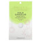 <img alt="Pacifica, Kale Dissolve, Dark Spot Micropatches, 4 Microneedling Patches" title="Pacifica, Kale Dissolve, Dark Spot Micropatches, 4 Microneedling Patches,687735306302"