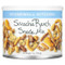 <img alt="Stonewall Kitchen, Sriracha Ranch Snack Mix, 7 oz (198.4 g)" title="Stonewall Kitchen, Sriracha Ranch Snack Mix, 7 oz (198.4 g),711381330074"
