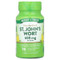 <img alt="Natures Truth, St. Johns Wort, 90 Quick Release Capsules (300 mg per Capsule)" title="Natures Truth, St. Johns Wort, 90 Quick Release Capsules (300 mg per Capsule),840093101419"
