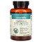 <img alt="NatureWise, Omega 3 Plus Vitamin E, 60 Softgels" title="NatureWise, Omega 3 Plus Vitamin E, 60 Softgels,855724007602"