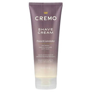 <img alt="Cremo, Shave Cream, French Lavender, 6 fl oz (177 ml)" title="Cremo, Shave Cream, French Lavender, 6 fl oz (177 ml),853382004209"