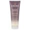 <img alt="Cremo, Shave Cream, French Lavender, 6 fl oz (177 ml)" title="Cremo, Shave Cream, French Lavender, 6 fl oz (177 ml),853382004209"