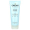 <img alt="Cremo, Shave Cream, Vanilla Orchid, 6 fl oz (177 ml)" title="Cremo, Shave Cream, Vanilla Orchid, 6 fl oz (177 ml),811847030958"