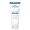 <img alt="Cremo, Shave Cream, Sensitive Skin, 6 fl oz (177 ml)" title="Cremo, Shave Cream, Sensitive Skin, 6 fl oz (177 ml),811847036264"