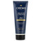 <img alt="Cremo, Shave Cream, Palo Santo, 6 fl oz (177 ml)" title="Cremo, Shave Cream, Palo Santo, 6 fl oz (177 ml),811847034246" <img alt="Cremo, Shave Cream, Palo Santo, 6 fl oz (177 ml)" title="Cremo, Shave Cream, Palo Santo, 6 fl oz (177 ml),811847034246"