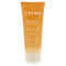 <img alt="Cremo, Shave Cream, Coconut Mango, 6 fl oz (177 ml)" title="Cremo, Shave Cream, Coconut Mango, 6 fl oz (177 ml),853382004025" <img alt="Cremo, Shave Cream, Coconut Mango, 6 fl oz (177 ml)" title="Cremo, Shave Cream, Coconut Mango, 6 fl oz (177 ml),853382004025"