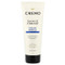 <img alt="Cremo, Shave Cream, Refreshing Mint, 6 fl oz (177 ml)" title="Cremo, Shave Cream, Refreshing Mint, 6 fl oz (177 ml),853382004087" <img alt="Cremo, Shave Cream, Refreshing Mint, 6 fl oz (177 ml)" title="Cremo, Shave Cream, Refreshing Mint, 6 fl oz (177 ml),853382004087"