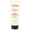 <img alt="Cremo, Shave Cream, Classic Citrus , 6 fl oz (177 ml)" title="Cremo, Shave Cream, Classic Citrus , 6 fl oz (177 ml),853382004001"