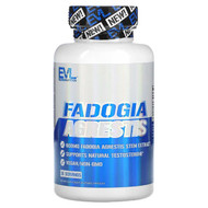<img alt="EVLution Nutrition, Fadogia Agrestis, 600 mg, 30 Veggie Capsules" title="EVLution Nutrition, Fadogia Agrestis, 600 mg, 30 Veggie Capsules,818901027435"