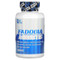 <img alt="EVLution Nutrition, Fadogia Agrestis, 600 mg, 30 Veggie Capsules" title="EVLution Nutrition, Fadogia Agrestis, 600 mg, 30 Veggie Capsules,818901027435"