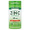 <img alt="Natures Truth, Zinc Plus Vitamin C, 120 Rapid Release Liquid Softgels" title="Natures Truth, Zinc Plus Vitamin C, 120 Rapid Release Liquid Softgels,840093115416"