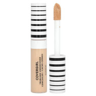 <img alt="Covergirl, Trublend Undercover Concealer, M100 Golden Natural, 0.33 fl oz (10 ml)" title="Covergirl, Trublend Undercover Concealer, M100 Golden Natural, 0.33 fl oz (10 ml),3614228366694"