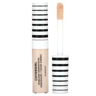<img alt="Covergirl, Trublend Undercover Concealer, L200 Light Ivory, 0.33 fl oz (10 ml)" title="Covergirl, Trublend Undercover Concealer, L200 Light Ivory, 0.33 fl oz (10 ml),3614228366717"