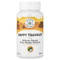 <img alt="Natural Balance, Happy Traveler,  60 VegCaps" title="Natural Balance, Happy Traveler,  60 VegCaps,047868961500"