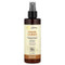 <img alt="Soapbox, Mane Tamer, Leave-In Conditioner, 8 fl oz (236 ml)" title="Soapbox, Mane Tamer, Leave-In Conditioner, 8 fl oz (236 ml),850034069395"