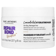 <img alt="Marc Anthony, Repair Bond, Rescuplex, Concentrated Hydrating Mask, 8 oz (227 g)" title="Marc Anthony, Repair Bond, Rescuplex, Concentrated Hydrating Mask, 8 oz (227 g),621732000894"