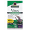 <img alt="Natures Answer, Vitex, 40 mg, 90 Vegetarian Capsules" title="Natures Answer, Vitex, 40 mg, 90 Vegetarian Capsules,083000163548"