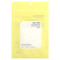<img alt="One Thing, Niacinamide Glutathione Beauty Mask, 7 Sheets, 3.88 fl oz (115 ml)" title="One Thing, Niacinamide Glutathione Beauty Mask, 7 Sheets, 3.88 fl oz (115 ml),8809704191418" <img alt="One Thing, Niacinamide Glutathione Beauty Mask, 7 Sheets, 3.88 fl oz (115 ml)" title="One Thing, Niacinamide Glutathione Beauty Mask, 7 Sheets, 3.88 fl oz (115 ml),8809704191418"