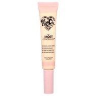 <img alt="KimChi Chic Beauty, The Most Concealer, 04 Medium Beige, 0.63 oz (18 g)" title="KimChi Chic Beauty, The Most Concealer, 04 Medium Beige, 0.63 oz (18 g),810039590829"