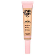 <img alt="KimChi Chic Beauty, The Most Concealer, 11 Medium Tan, 0.63 oz (18 g)" title="KimChi Chic Beauty, The Most Concealer, 11 Medium Tan, 0.63 oz (18 g),810039590898"