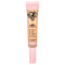 <img alt="KimChi Chic Beauty, The Most Concealer, 11 Medium Tan, 0.63 oz (18 g)" title="KimChi Chic Beauty, The Most Concealer, 11 Medium Tan, 0.63 oz (18 g),810039590898" <img alt="KimChi Chic Beauty, The Most Concealer, 11 Medium Tan, 0.63 oz (18 g)" title="KimChi Chic Beauty, The Most Concealer, 11 Medium Tan, 0.63 oz (18 g),810039590898"