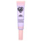 <img alt="KimChi Chic Beauty, The Most Concealer, 23 Lavender, 0.63 oz (18 g)" title="KimChi Chic Beauty, The Most Concealer, 23 Lavender, 0.63 oz (18 g),810039591017" <img alt="KimChi Chic Beauty, The Most Concealer, 23 Lavender, 0.63 oz (18 g)" title="KimChi Chic Beauty, The Most Concealer, 23 Lavender, 0.63 oz (18 g),810039591017"