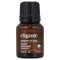 <img alt="Cliganic, Moment of Ease, 100% Pure Essential Oil, Geranium, 0.34 fl oz (10 ml)" title="Cliganic, Moment of Ease, 100% Pure Essential Oil, Geranium, 0.34 fl oz (10 ml),810057560309" <img alt="Cliganic, Moment of Ease, 100% Pure Essential Oil, Geranium, 0.34 fl oz (10 ml)" title="Cliganic, Moment of Ease, 100% Pure Essential Oil, Geranium, 0.34 fl oz (10 ml),810057560309"